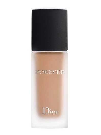 dior star foundation boots|dior forever matte foundation 4n.